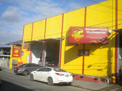 DSCN4023