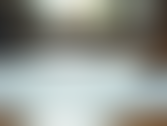 New Danger for Immigrants and visa holders applying for Unemployment