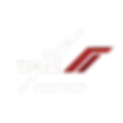 Logo-Photoroom.png