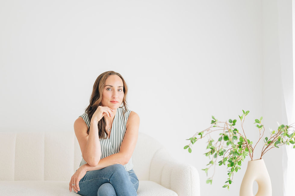 Dr Noelle Santorelli 00011.jpg