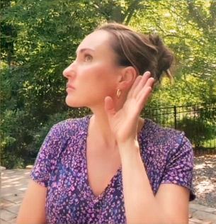 Dr Noelle Santorelli - How Can I Help_edited.jpg