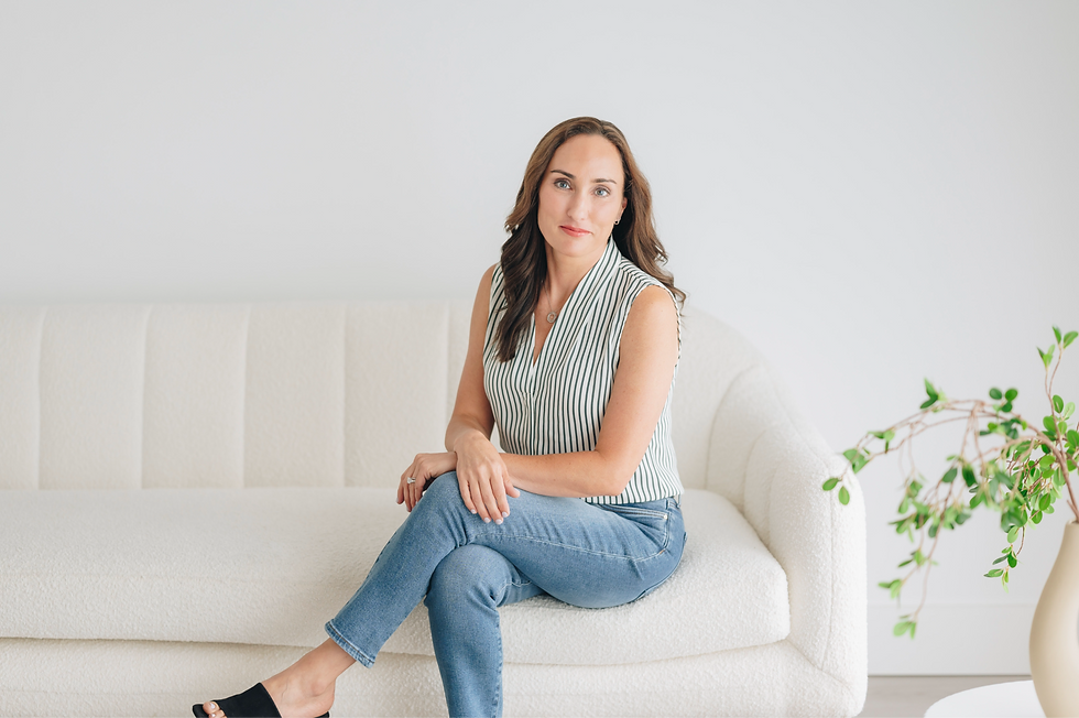 Dr Noelle Santorelli 00001_edited.png