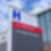 Medicare Part A - Hospitals.png