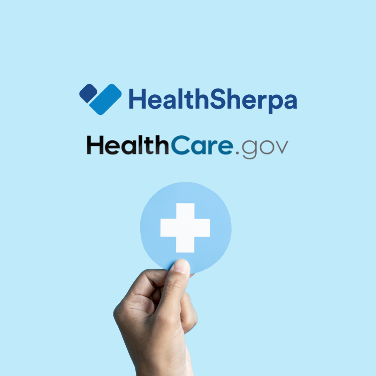 Marketplace Health Insurance - Kendall White & Associates.png