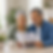 Medicare Advantage Plans - Kendall White & Associates.png