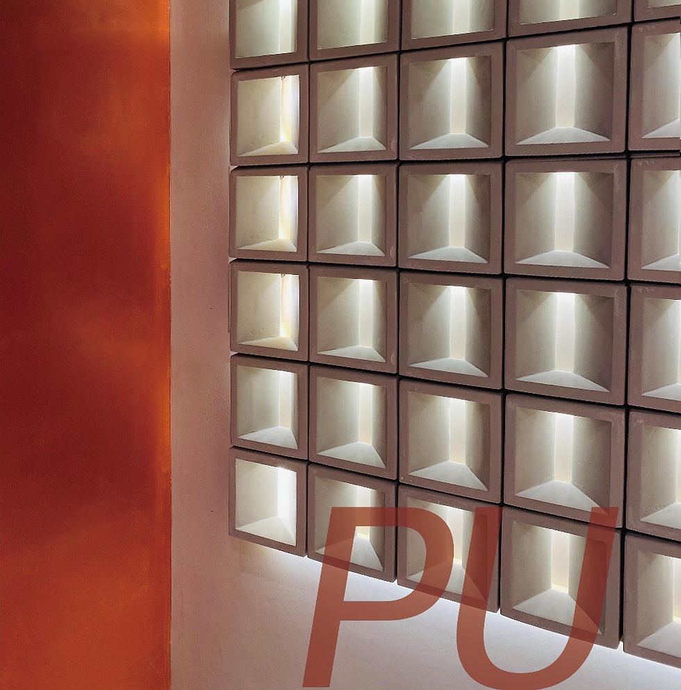 截屏2025-01-15 17.38.46 拷贝.png