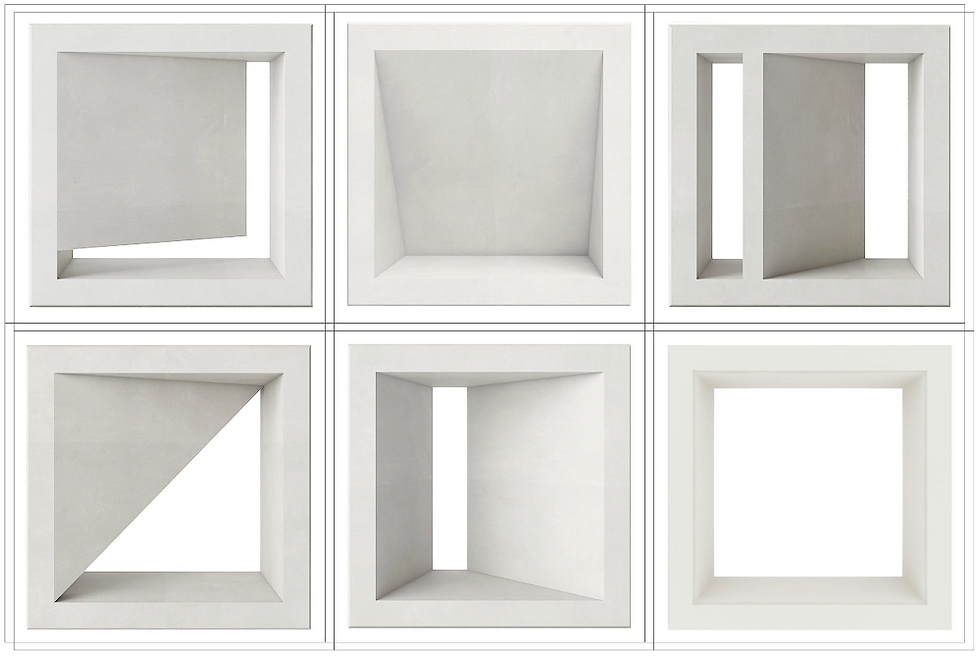 截屏2025-01-19 11.53.14.png