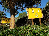 Halloween creatures1.jpg