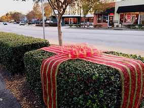 Gift Box striped 4 at ReMax_edited.jpg