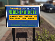 Walking Quiz 1.jpg