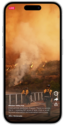 final wf - fire video