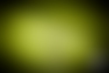 SINGTEX®STORMFLEECE™ recipient of multiple awards for single-layer green technology