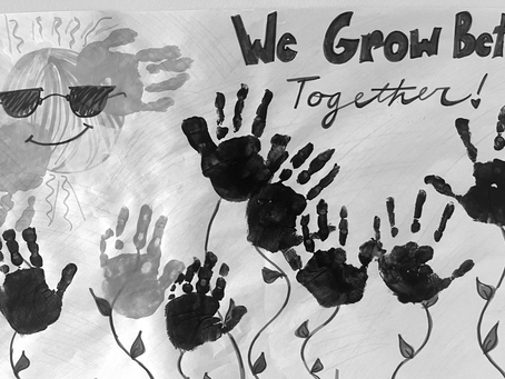 Tipp City Enrichment Program: A Pillar of the Community