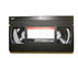 vhs cut.jpg