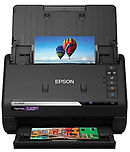 Epson 680w.JPG