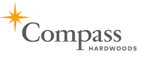 Compass Hardwoods logo_edited.png