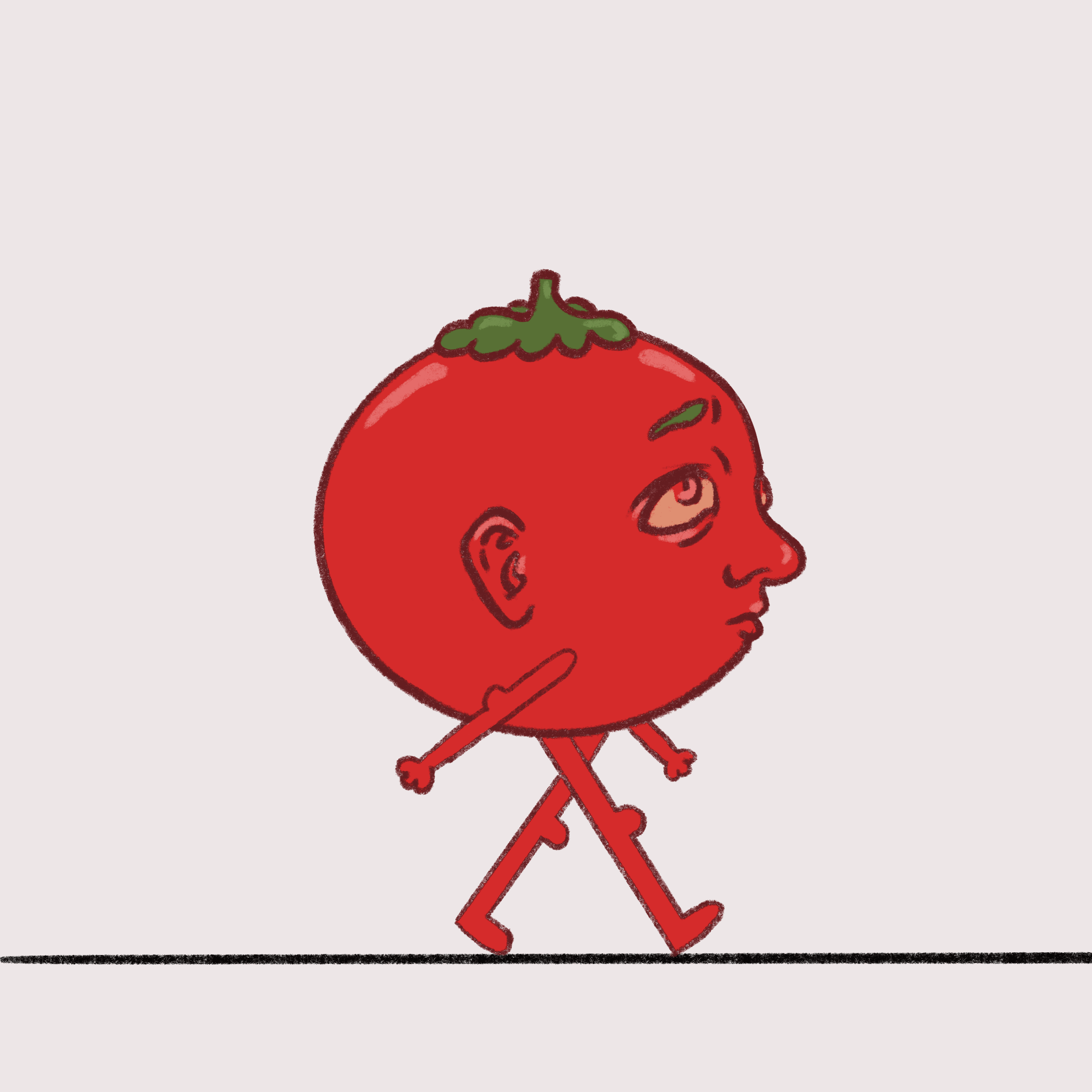 IMG_2120 2.GIF
