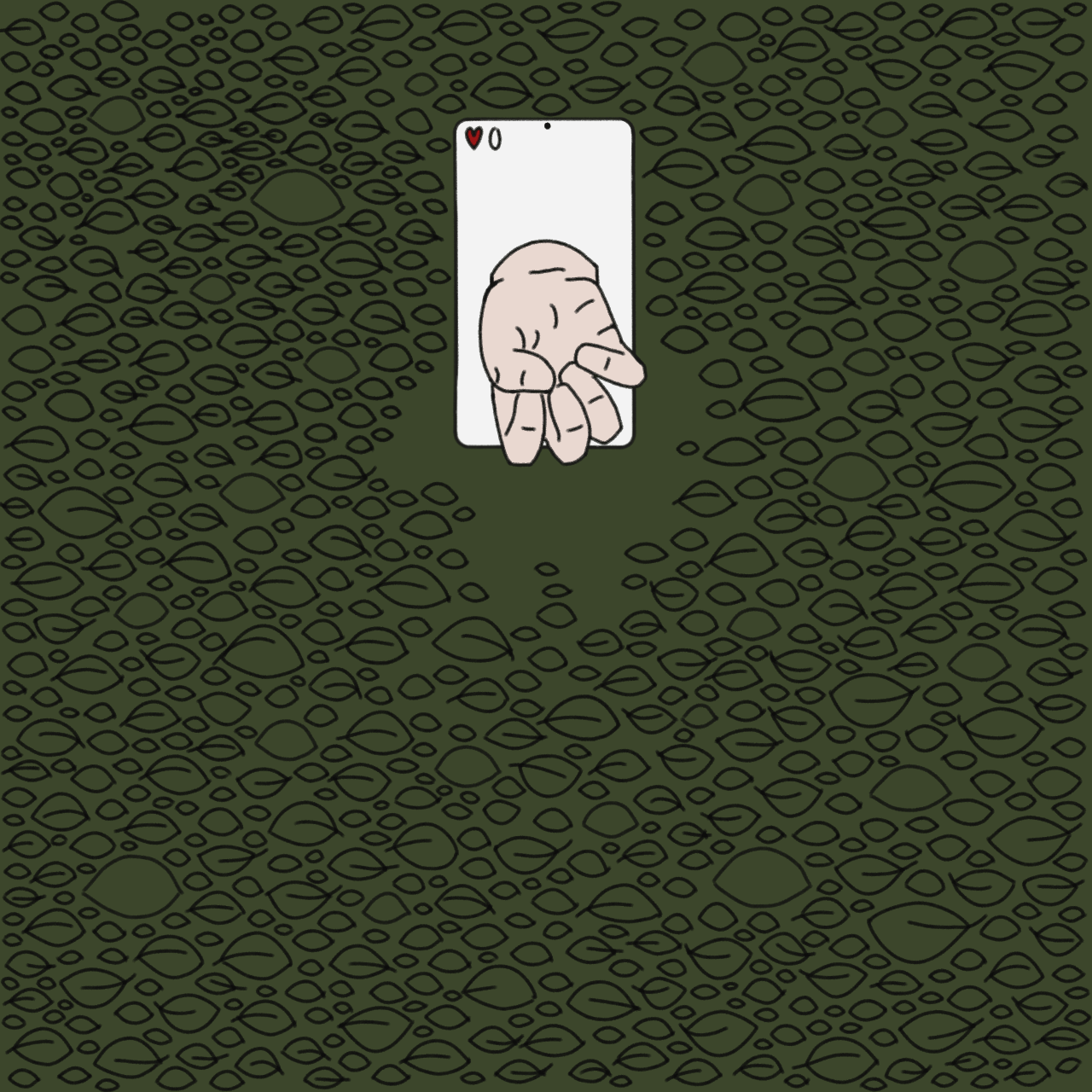 IMG_1475.GIF