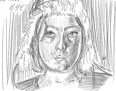 IMG_4591.PNG