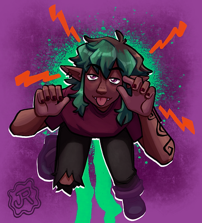 Untitled_Artwork (7).png