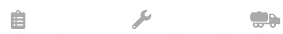 2020-02-25%20(3)_edited.png