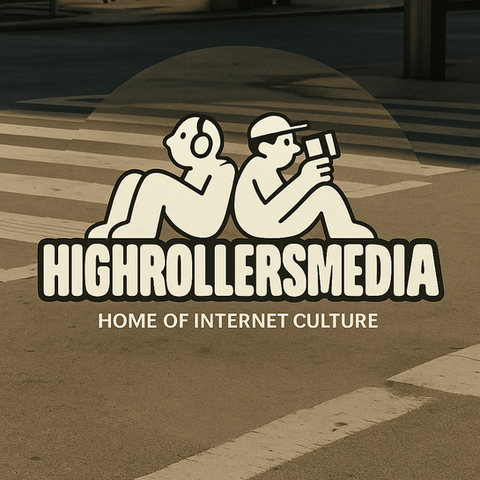 HighRollersMedia 