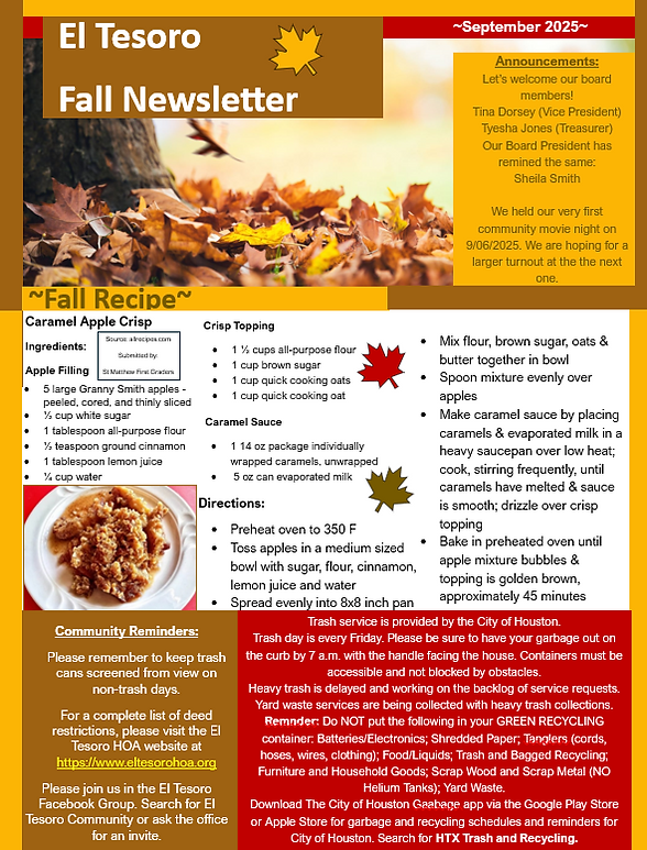 2025 Fall Newsletter Image.png