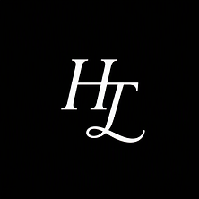 HT Initials.png