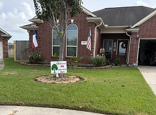 2026-10 1859 Redwood Lane.jpg