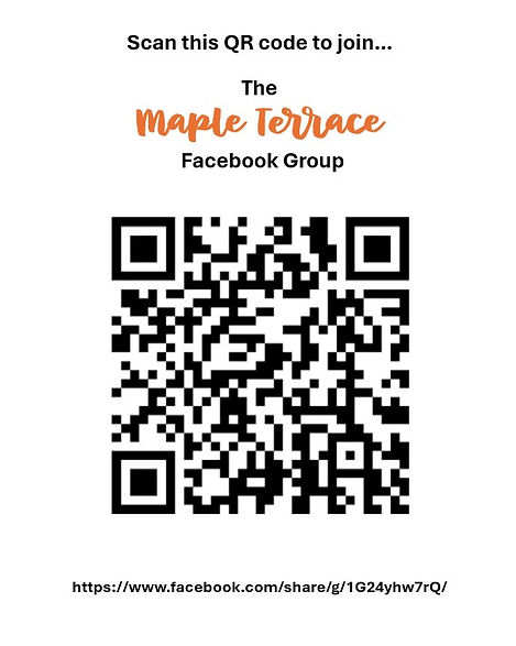 QR Code Flyer Image.jpg