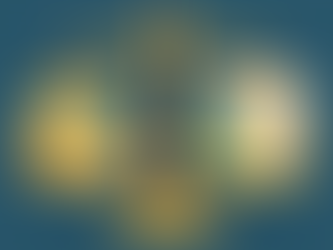 Special Education Settlements: What Parents Need to Know — And Why They’re Rising