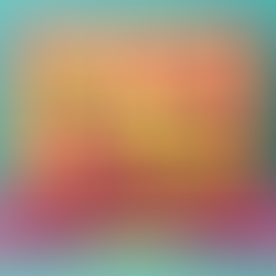 Why Special Education Advocates Need a CRM Built for Them