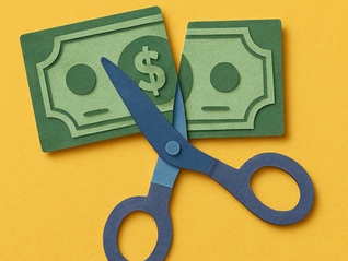 How the FY 2026 Budget Proposal Could Devastate Special Education Programs