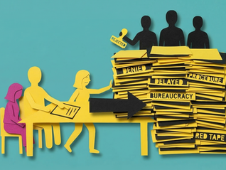 8.2 Million Kids, Fewer Protections: Why Special Education Advocates Are More Critical Than Ever