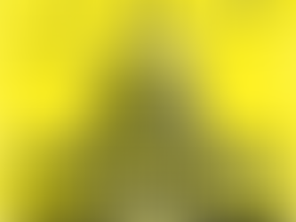 The Hidden Cost of Budget Cuts: How Slashing Medicaid Puts Children with Disabilities at Risk