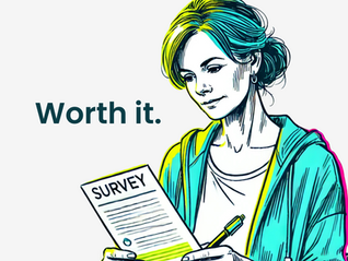 School Climate Surveys: Special Education Caregiver's Voices Should be Heard