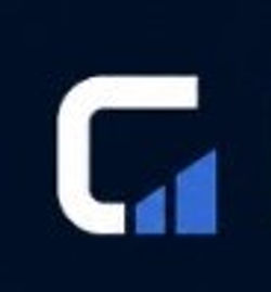 logo menor