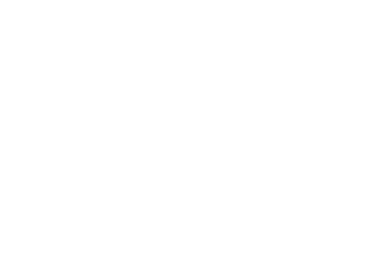 Sophie Logo.png