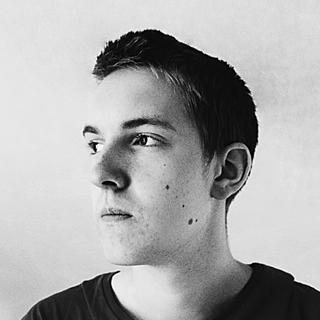 Writer: Charlie Davison