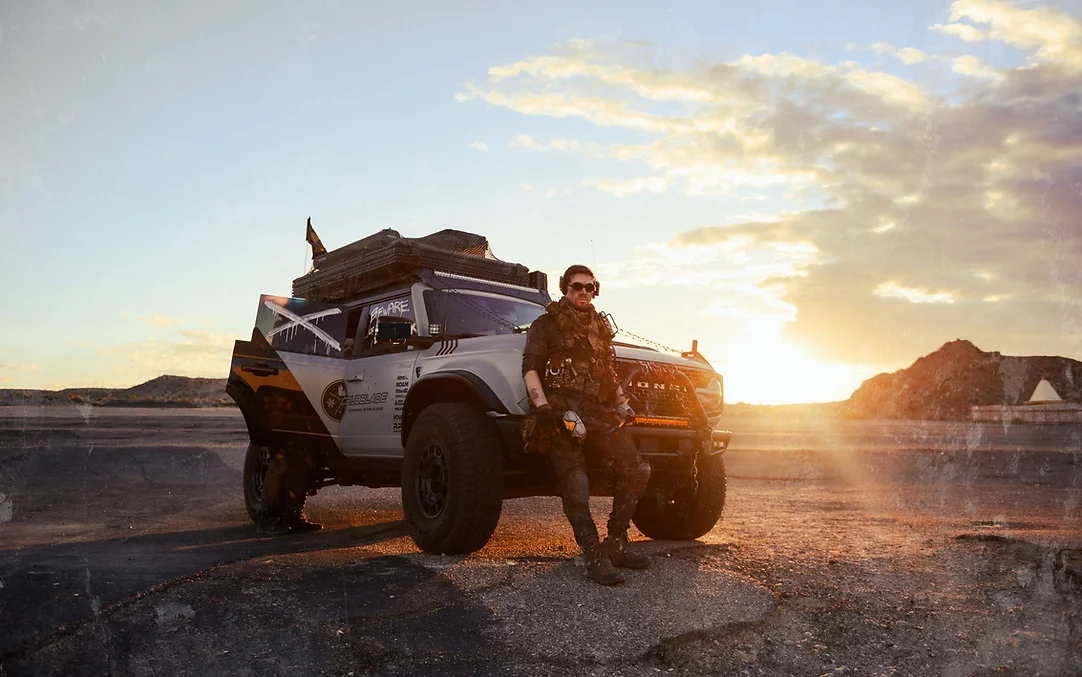 wasteland_guy.webp