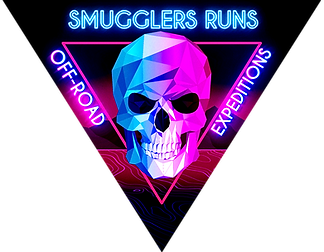 TRI_SMUGGLERS RUNS FINAL (EDIT).png