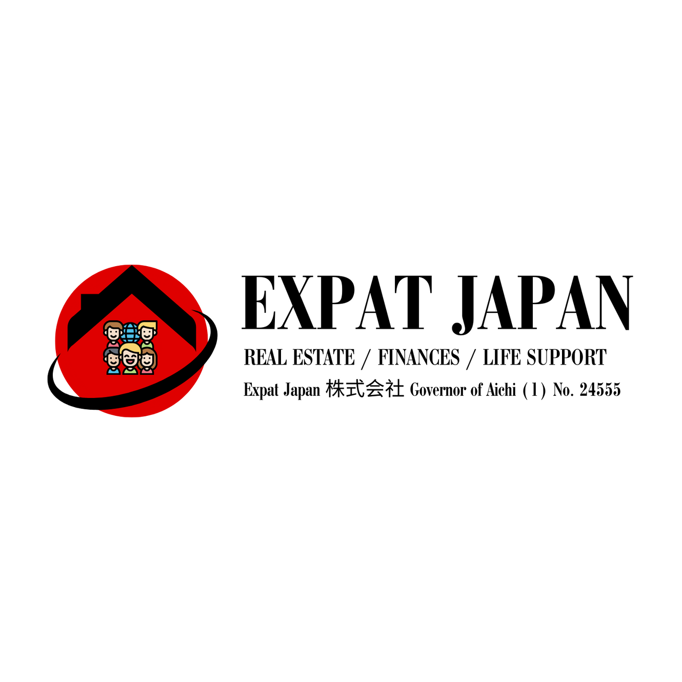 ExpatJapanの写真(愛知県名古屋市港区)