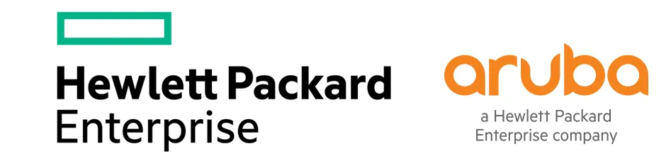 HPE+Aruba-1920w.webp