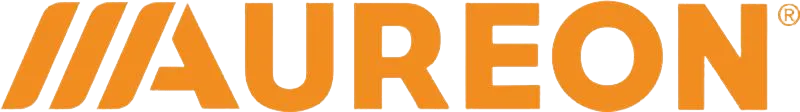 Aureon_logo-removebg-preview-1920w.webp