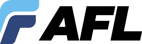 AFL+Logo-a682dc39-1920w.webp