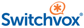 Switchvox-Logo-1920w.png