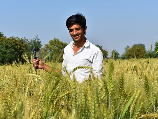 Mini Sprinkler adoption-Azruddin-Chilawali (1).JPG