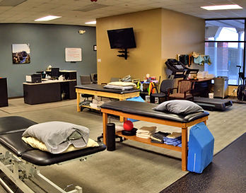 South Inside Pano.jpg