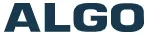 Algo+Logo-1920w.webp