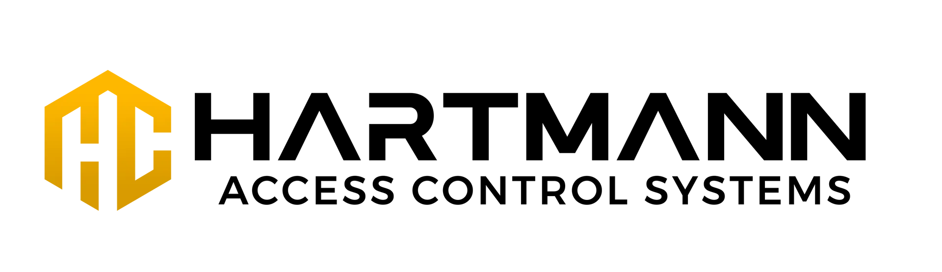 HC-FULL-V1-PNG-1920w.webp